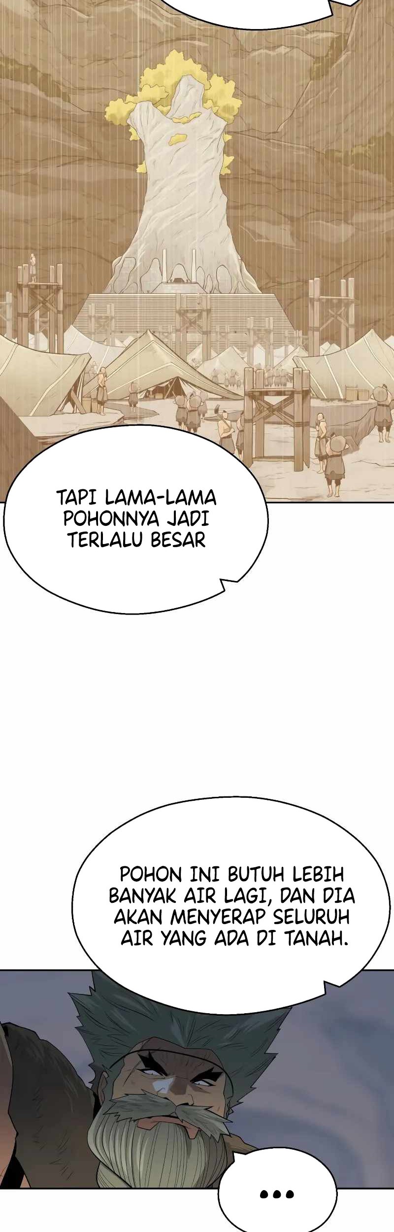 Halaman 37 dari 59