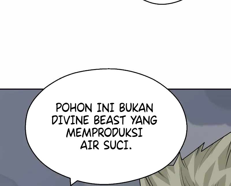 Halaman 38 dari 59