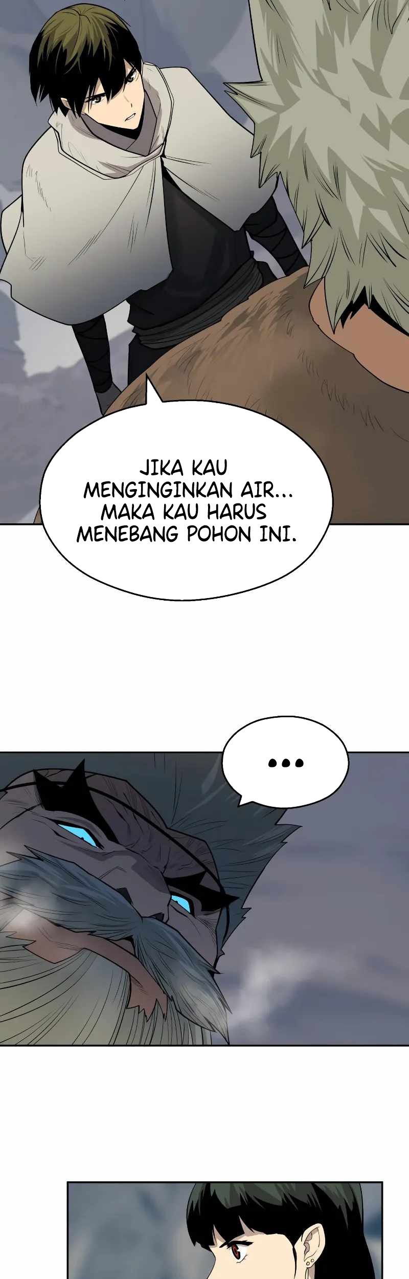 Halaman 39 dari 59