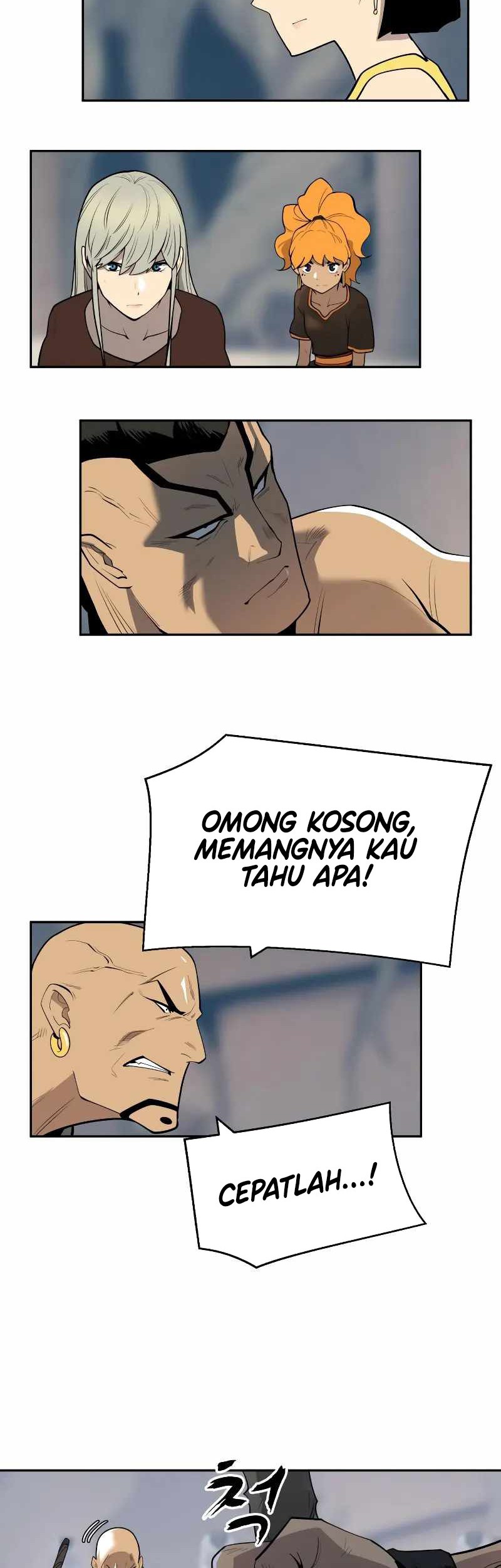 Halaman 40 dari 59
