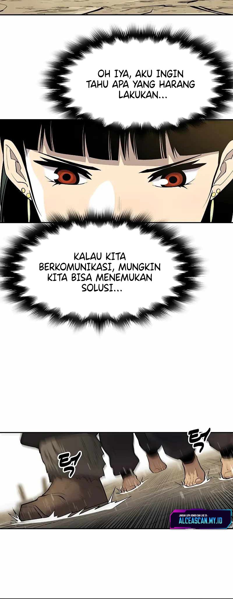 Halaman 5 dari 59