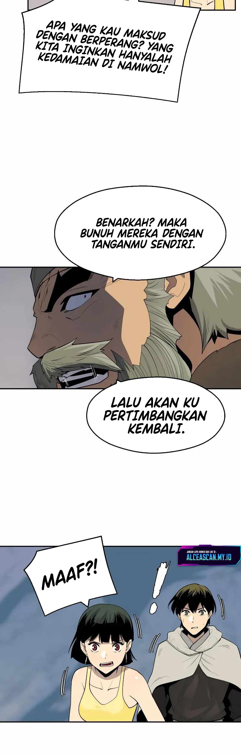 Halaman 46 dari 59