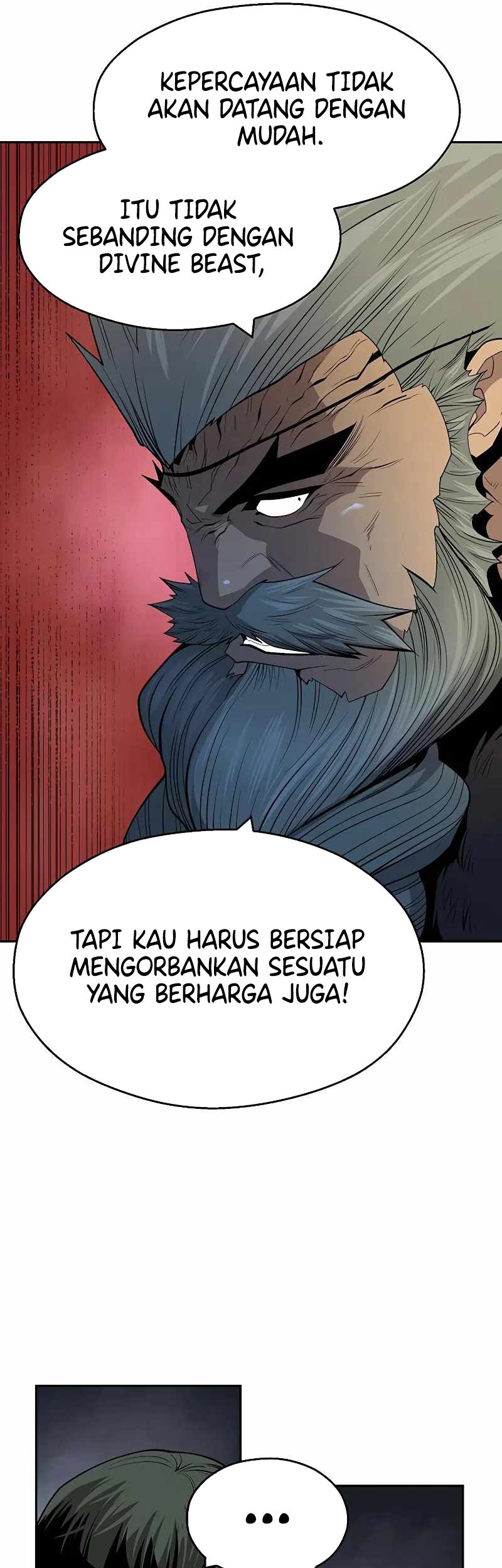 Halaman 48 dari 59