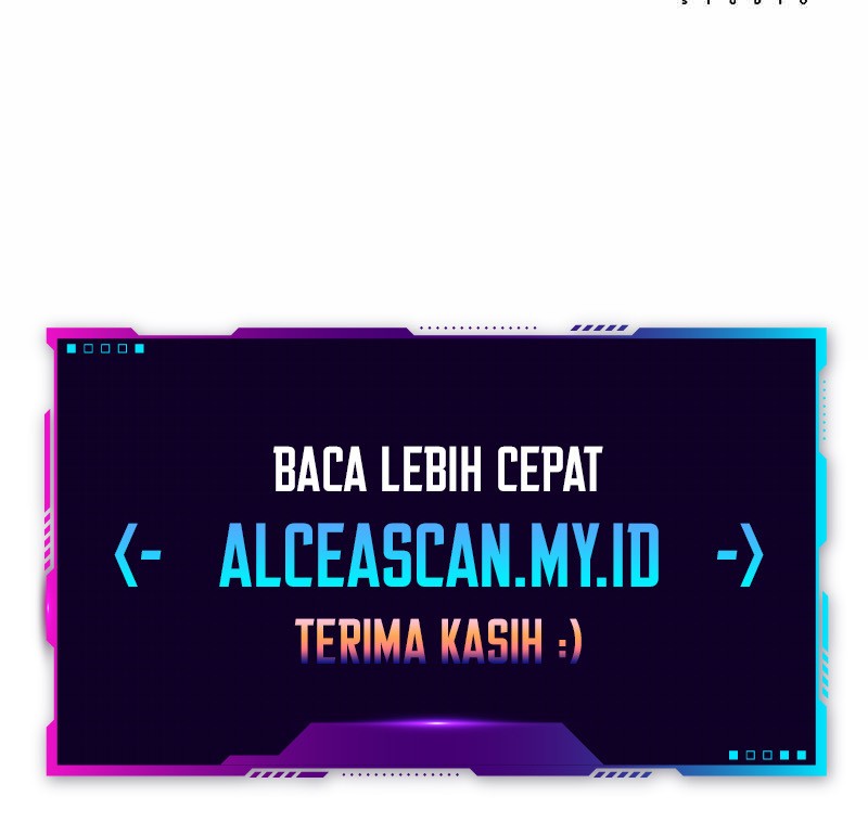 Halaman 59 dari 59