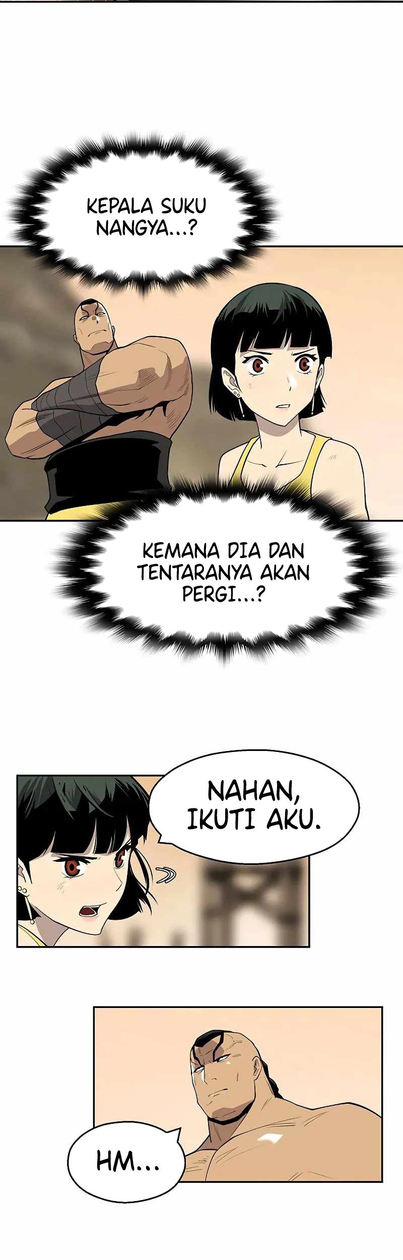 Halaman 7 dari 59
