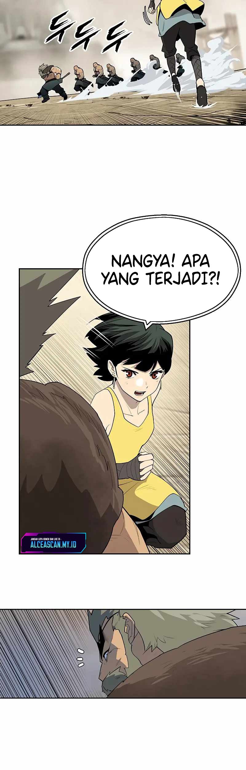 Halaman 9 dari 59