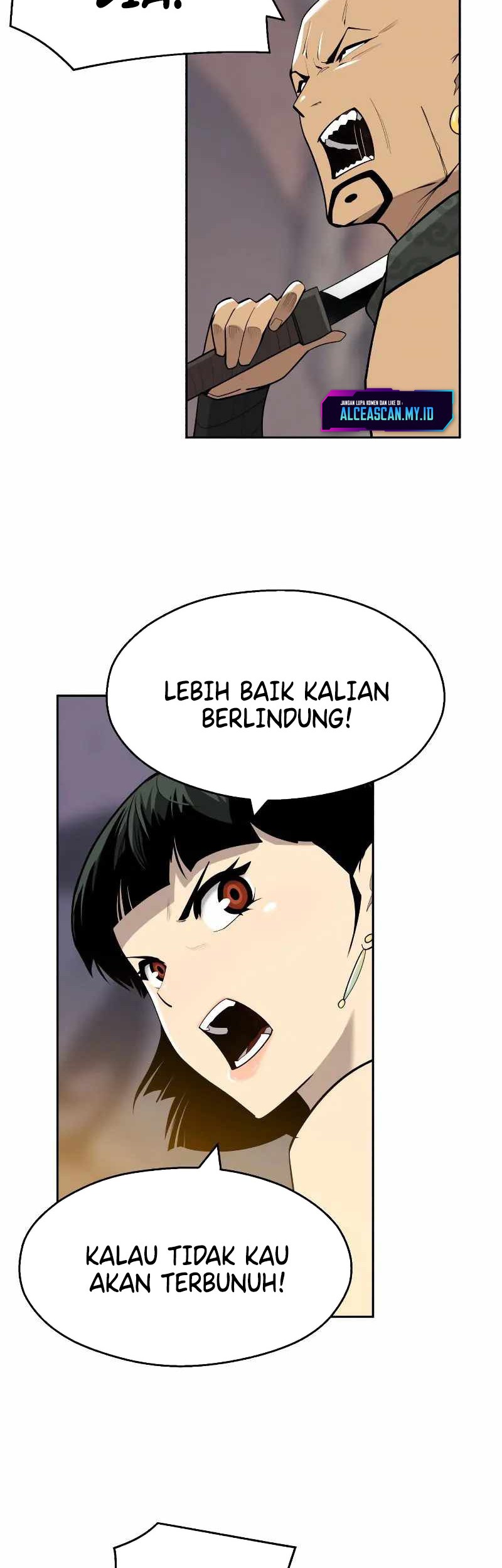 Halaman 15 dari 53