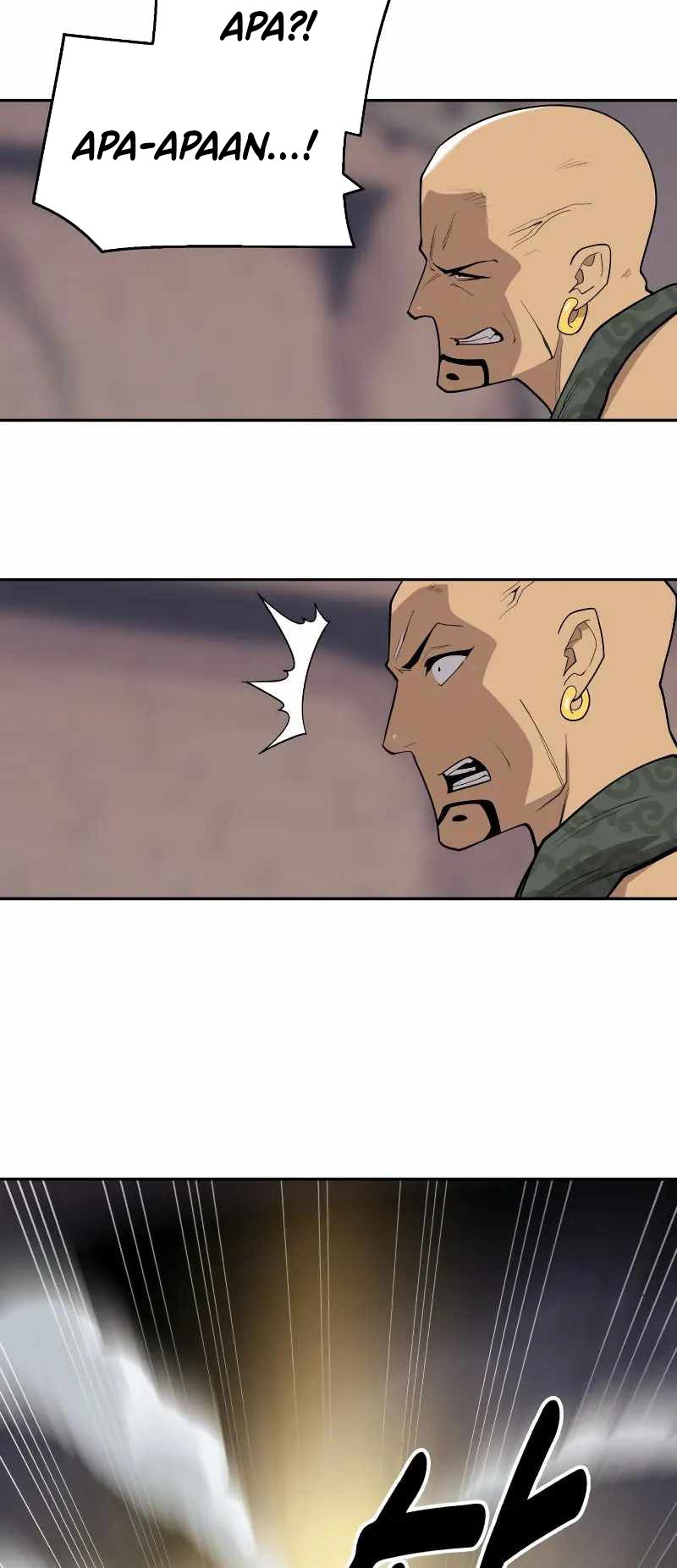Halaman 16 dari 53