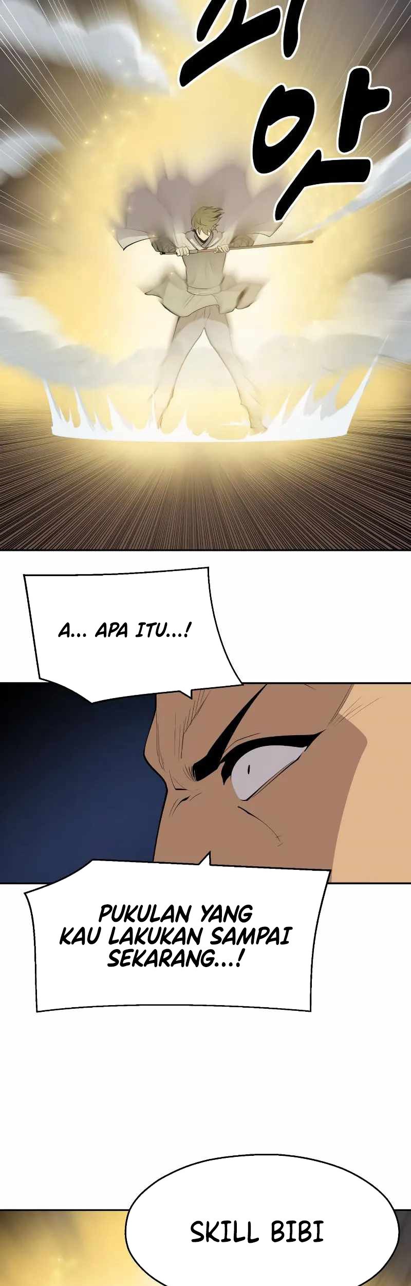 Halaman 17 dari 53
