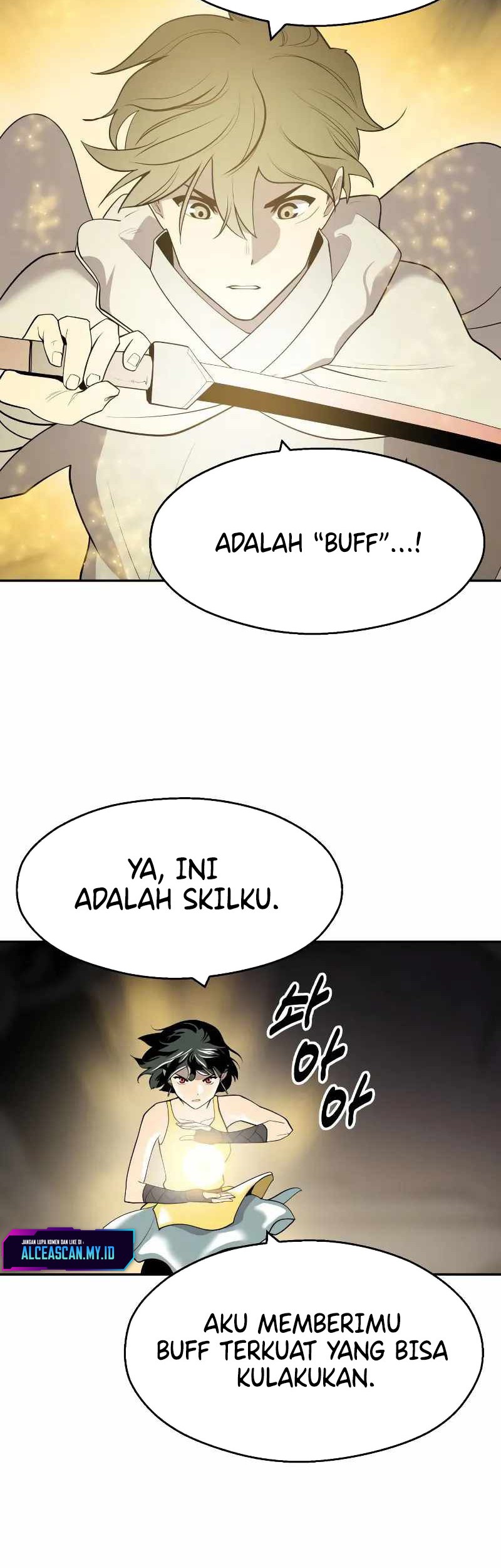 Halaman 18 dari 53