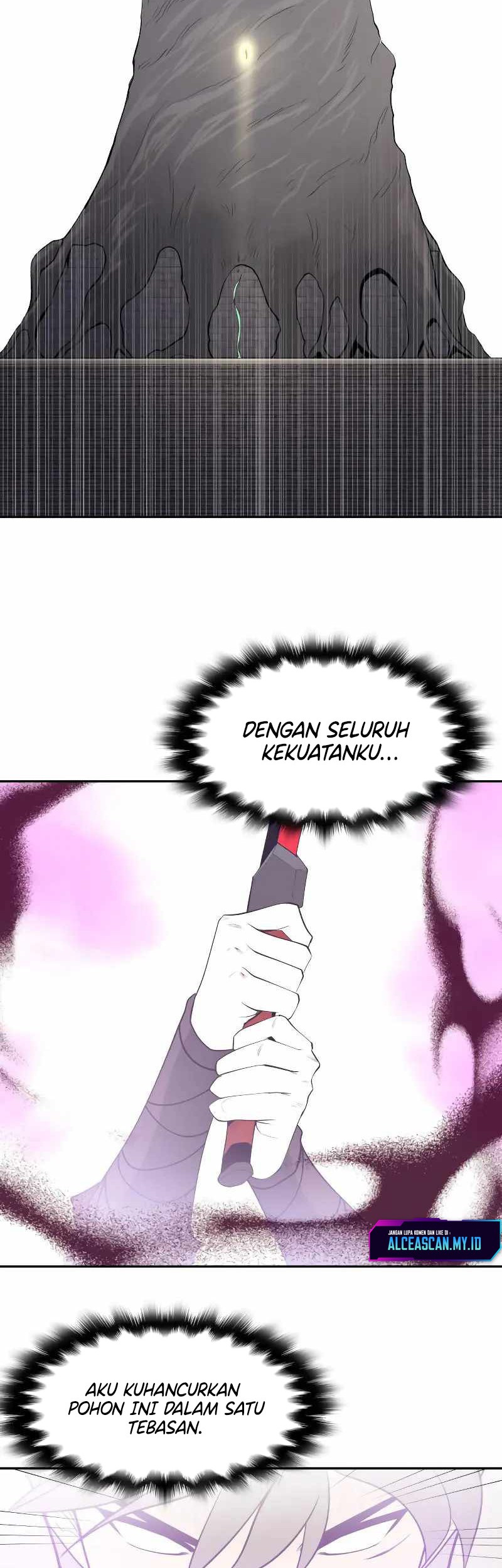 Halaman 27 dari 53