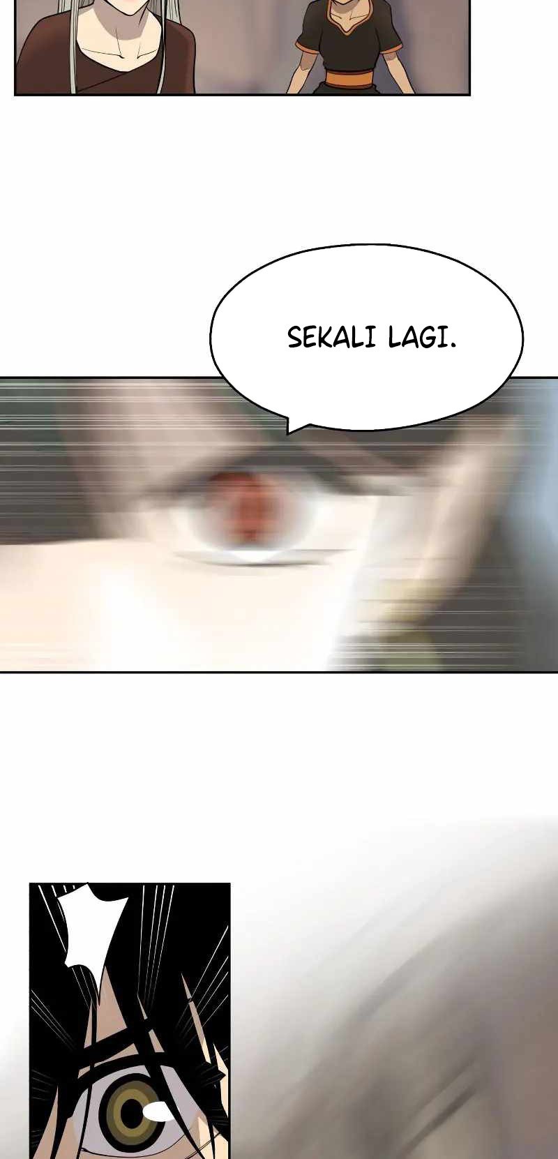 Halaman 4 dari 53