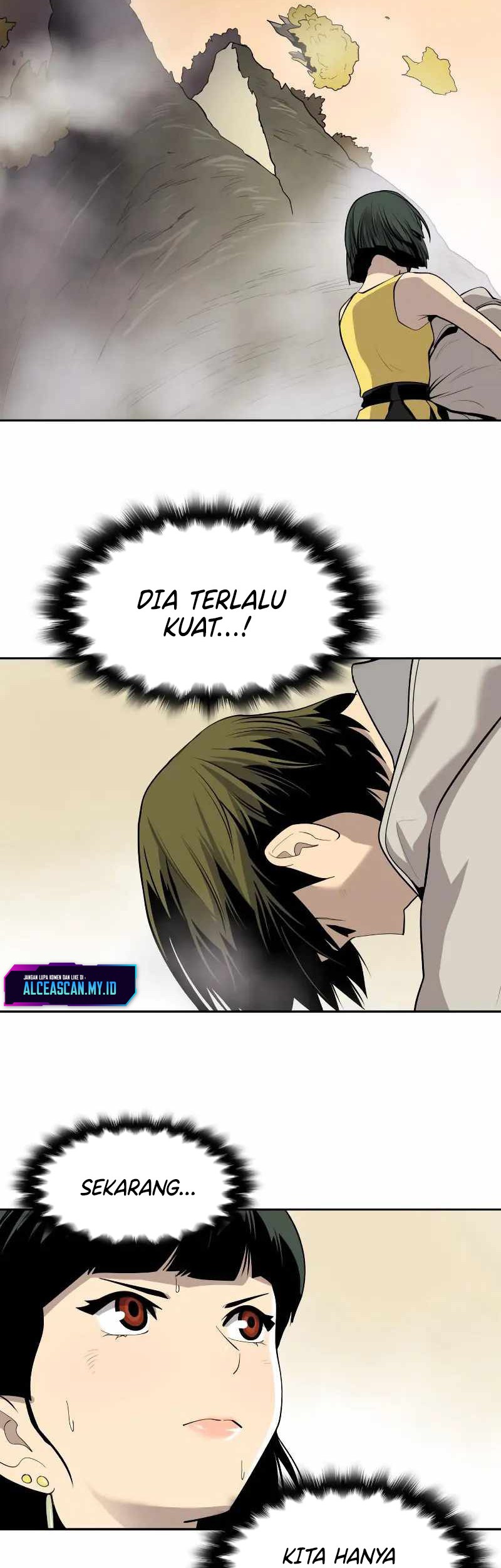 Halaman 36 dari 53