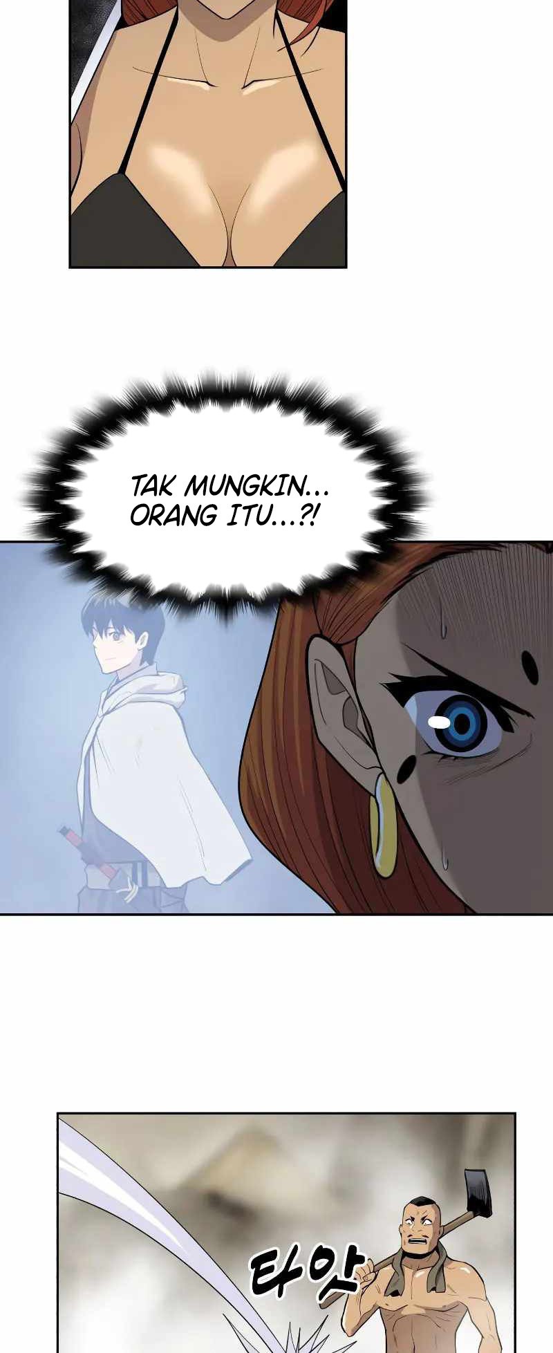 Halaman 40 dari 53