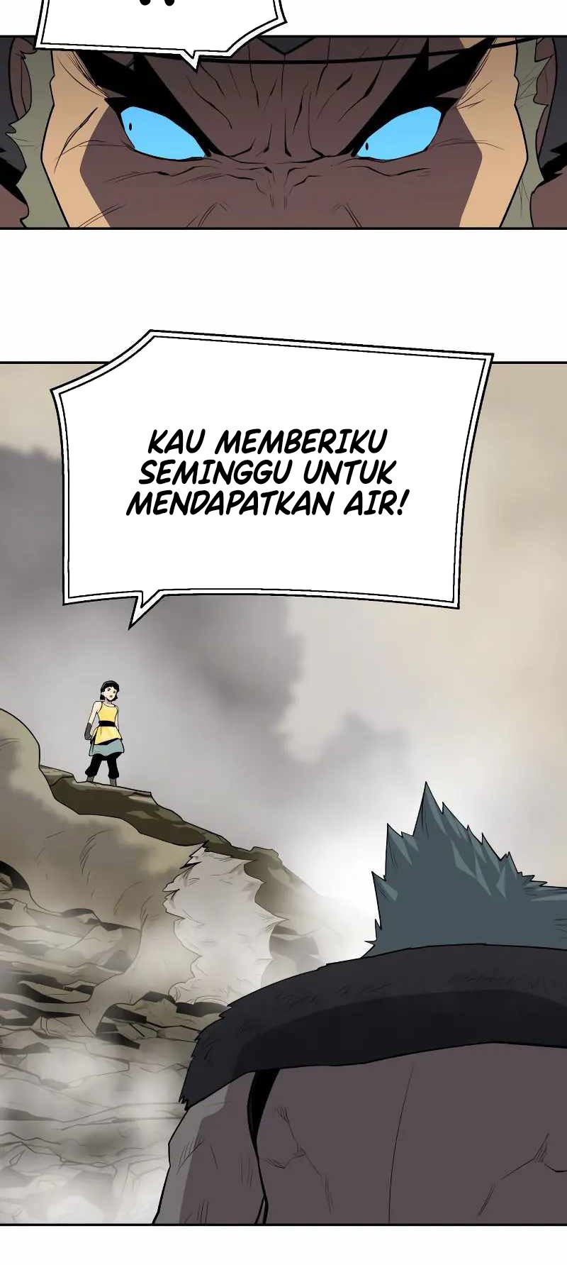 Halaman 46 dari 53