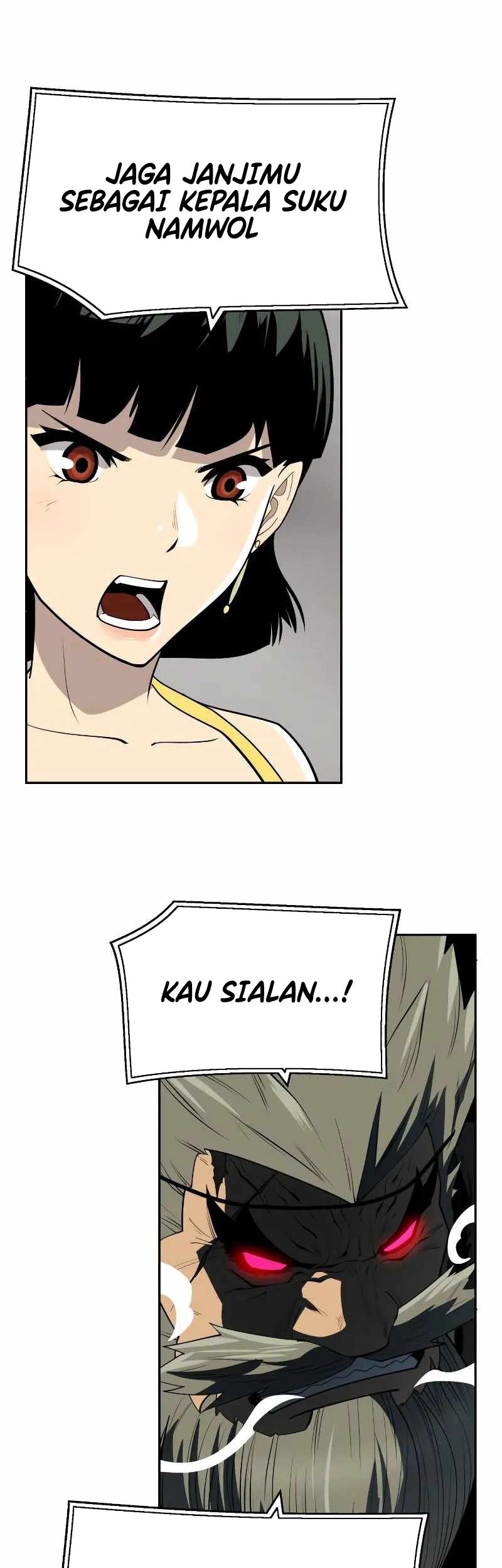 Halaman 47 dari 53