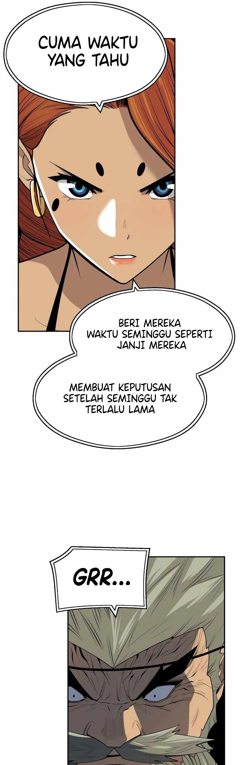 Halaman 50 dari 53