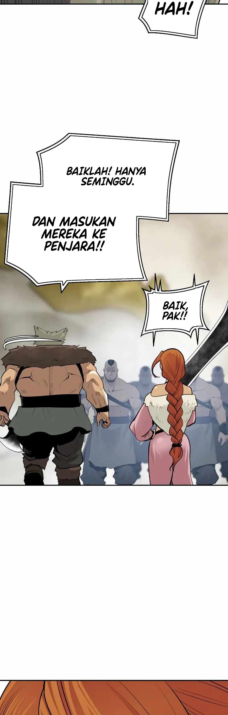 Halaman 52 dari 53