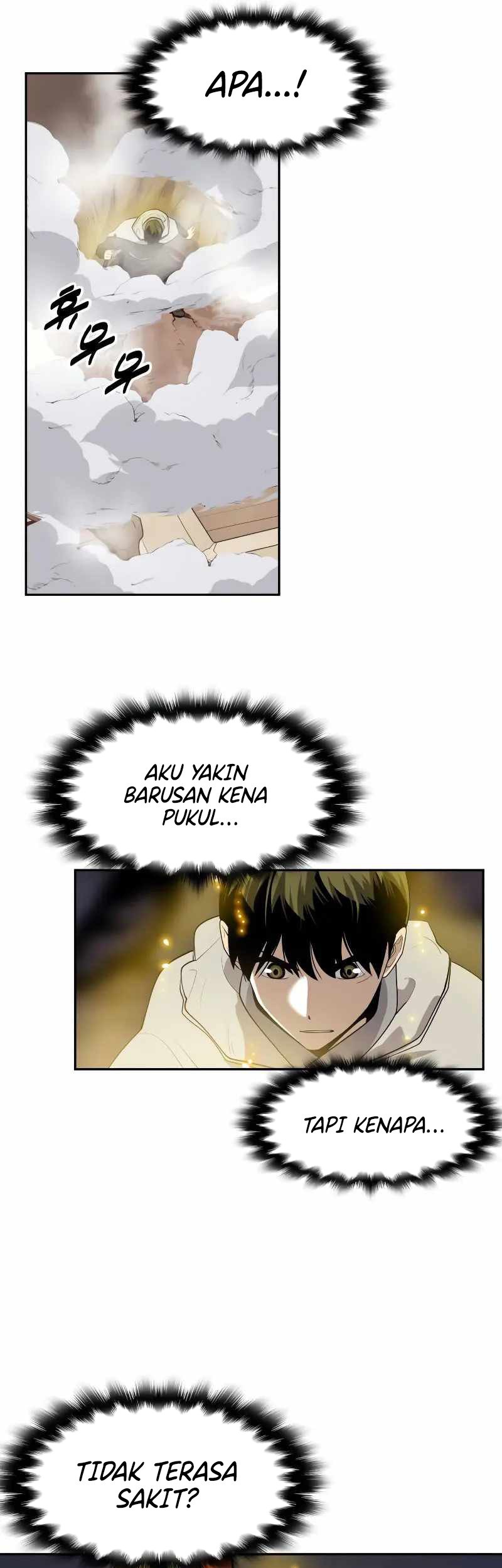 Halaman 8 dari 53