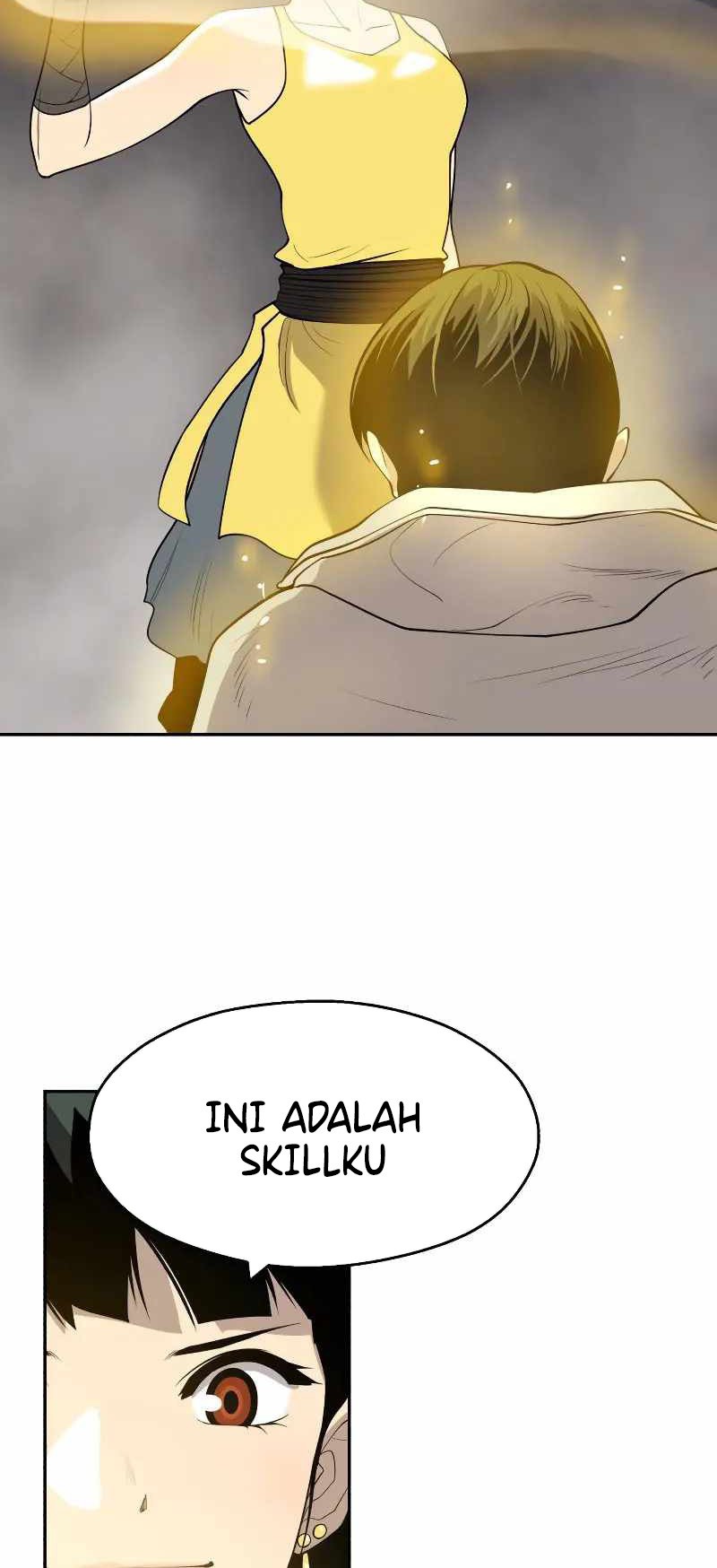 Halaman 10 dari 53