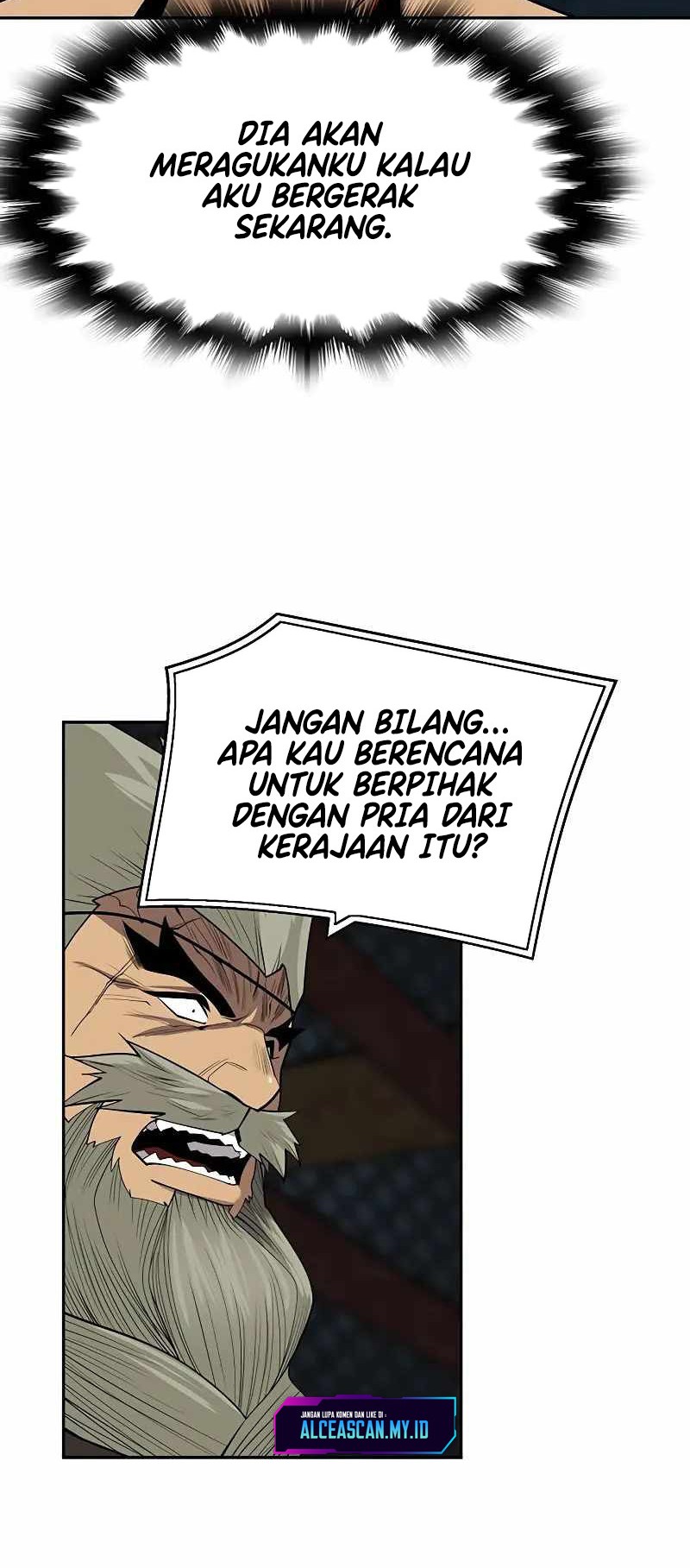 Halaman 13 dari 49