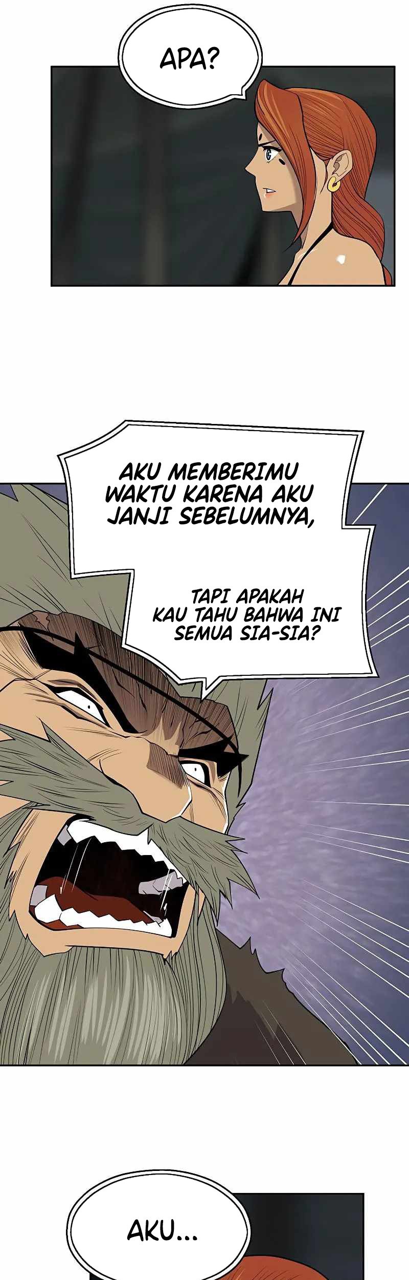 Halaman 14 dari 49