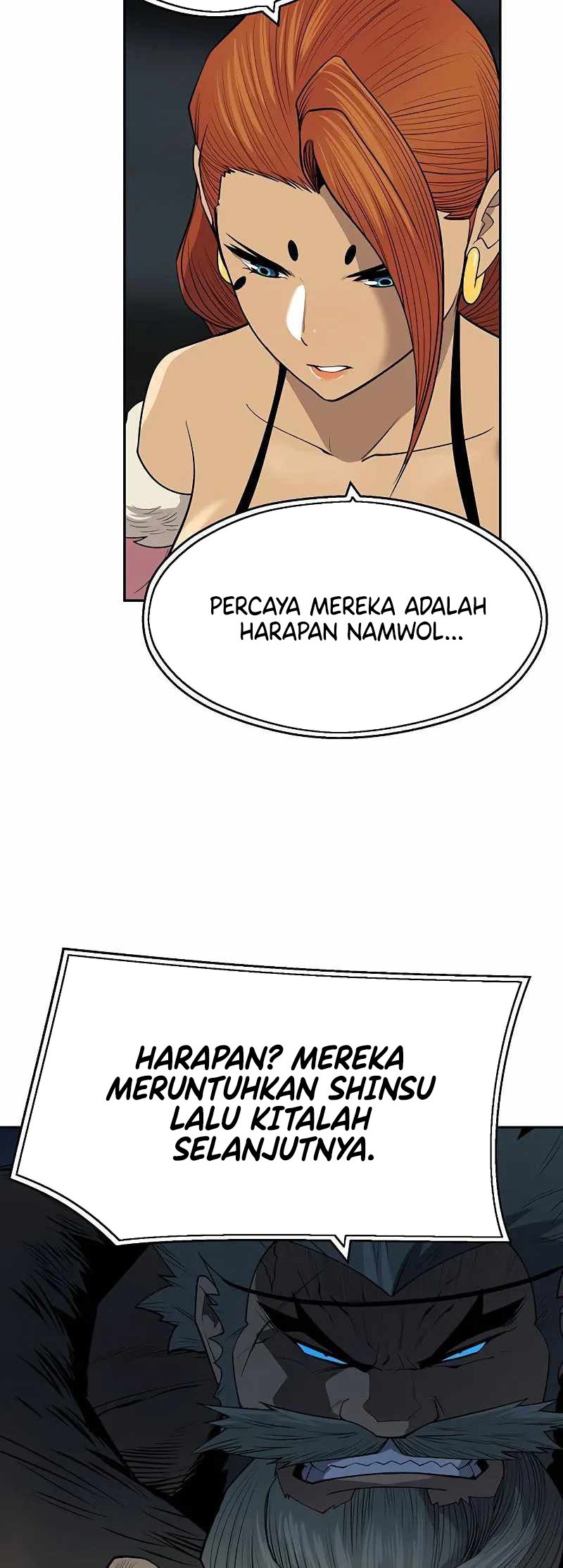 Halaman 15 dari 49