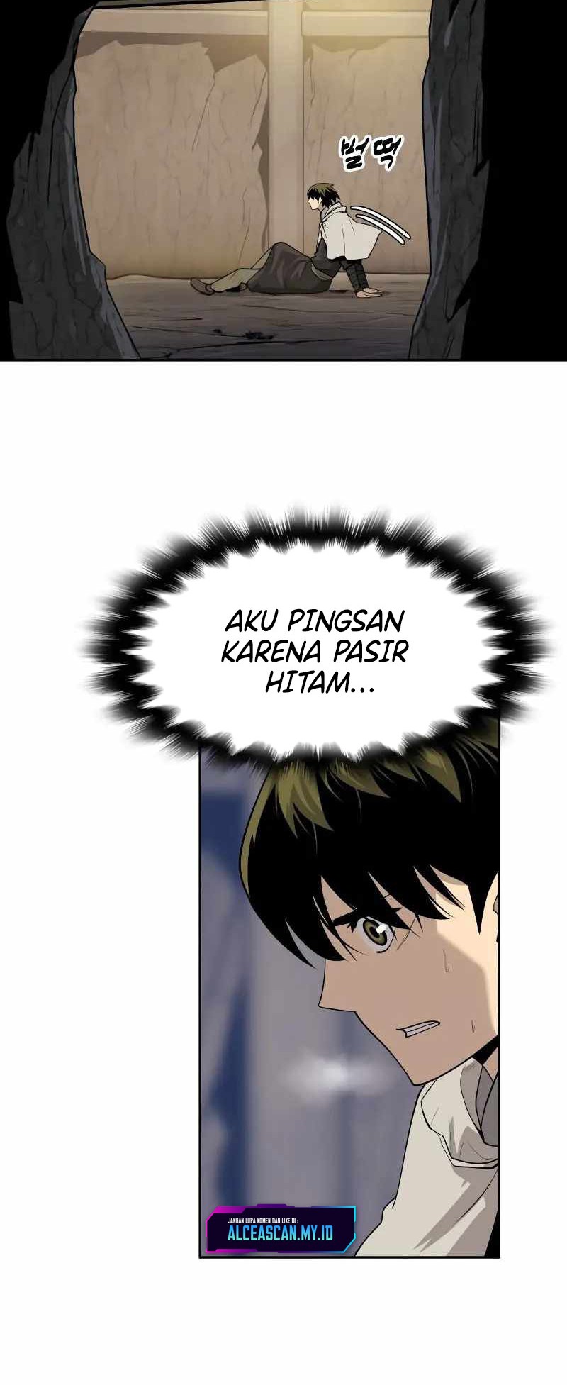 Halaman 19 dari 49