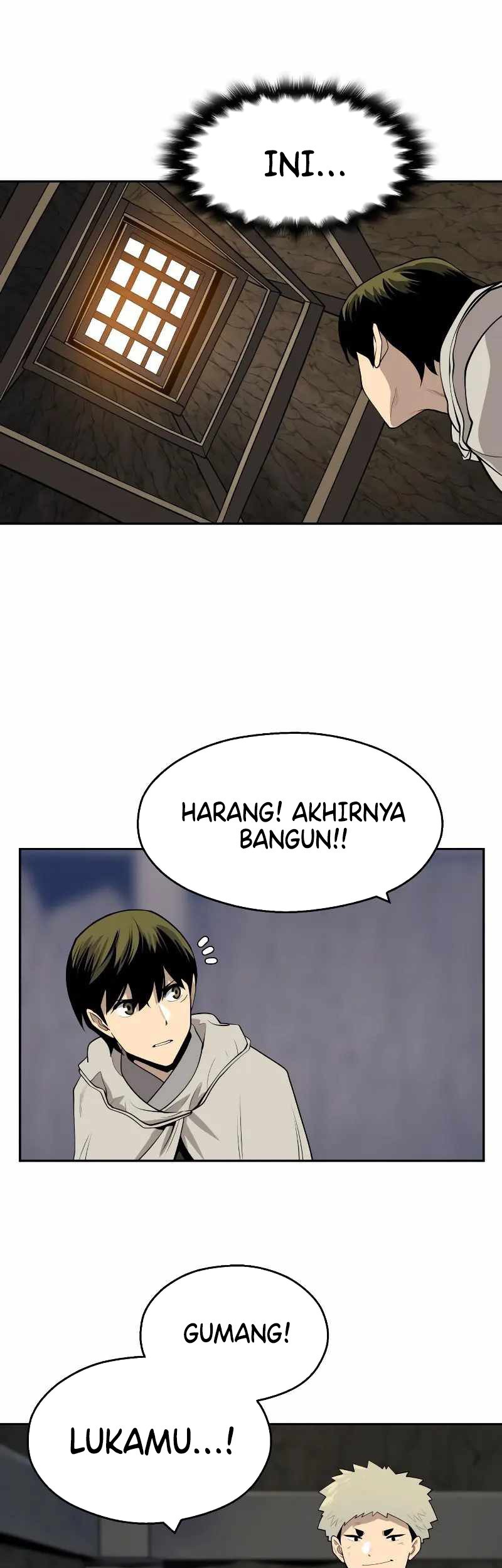 Halaman 20 dari 49