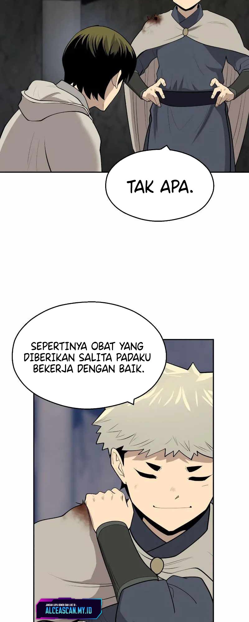 Halaman 21 dari 49