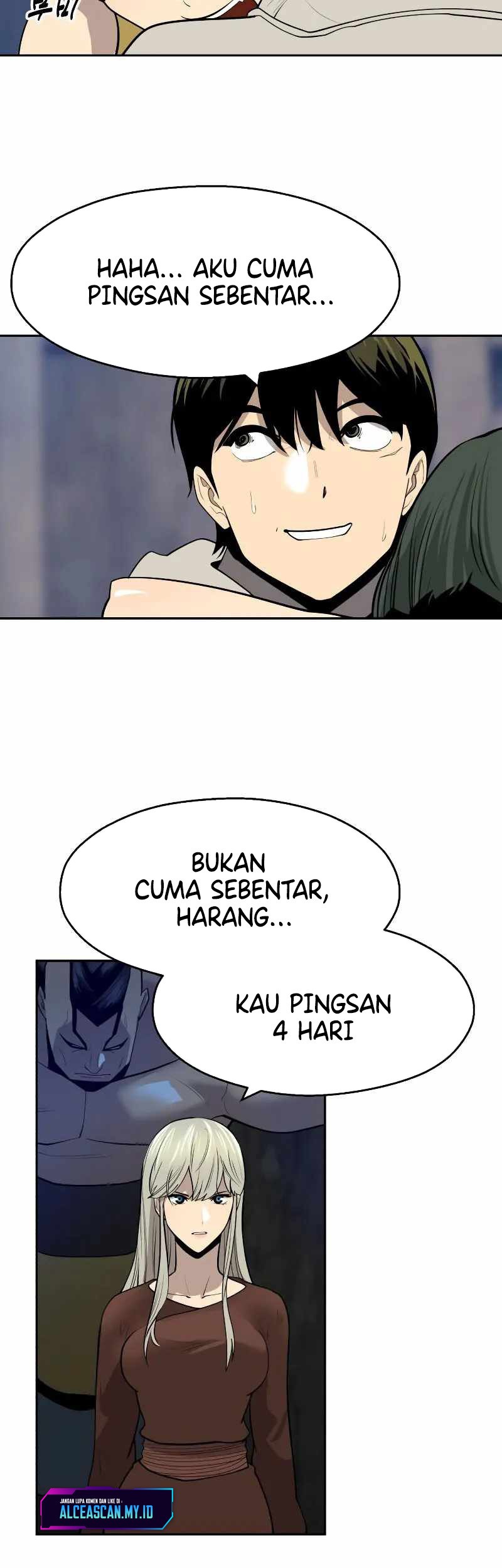 Halaman 24 dari 49