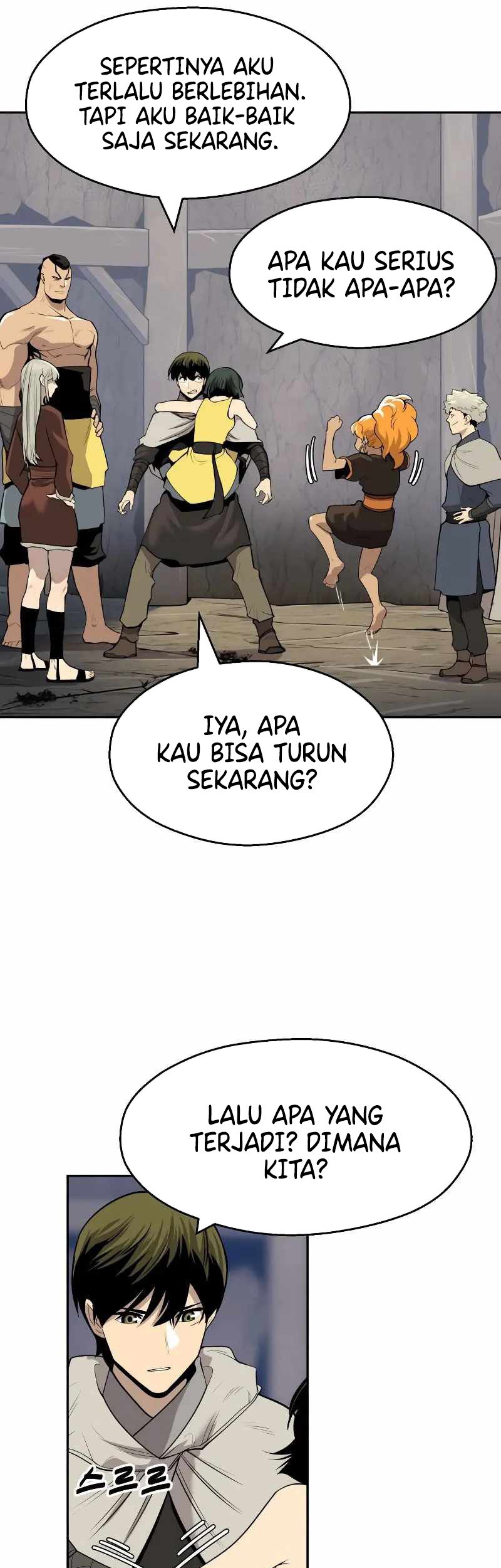 Halaman 26 dari 49