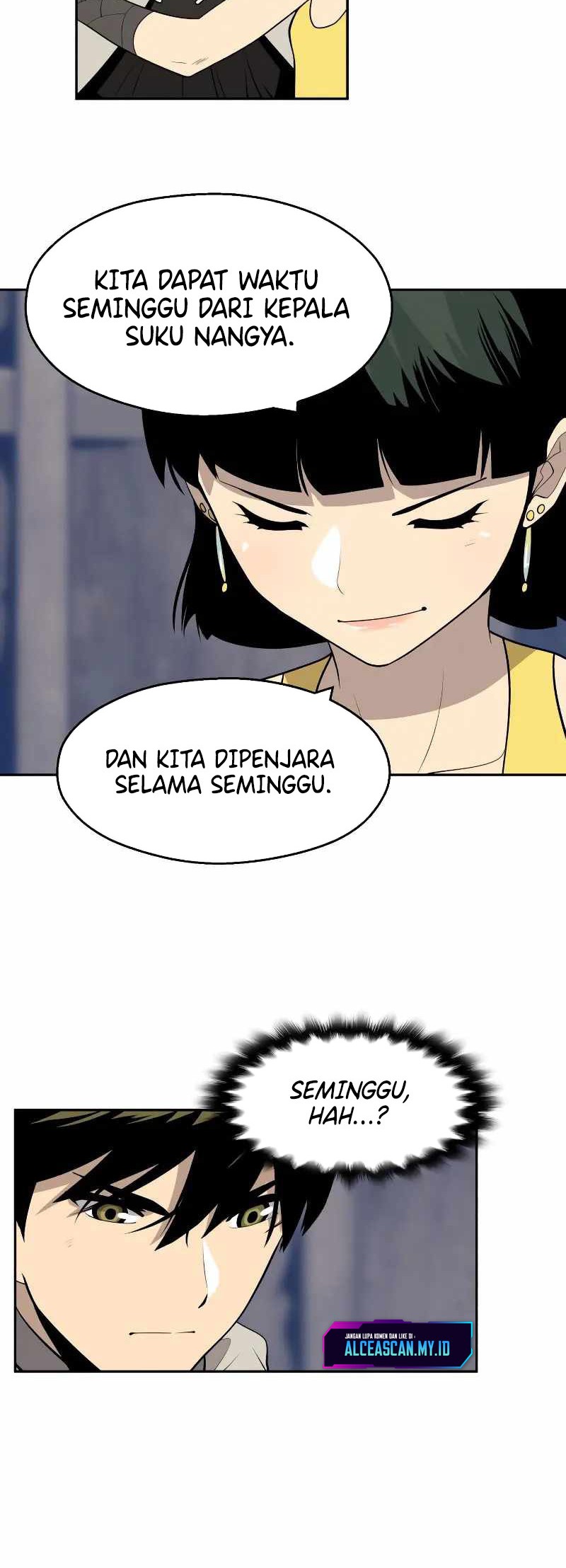 Halaman 27 dari 49