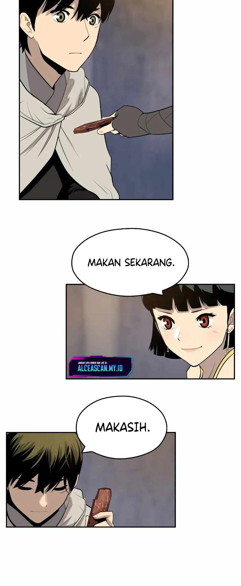 Halaman 31 dari 49