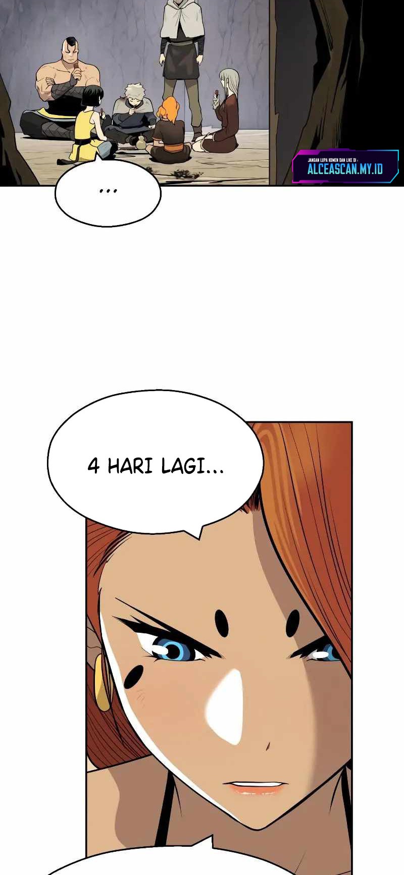 Halaman 33 dari 49