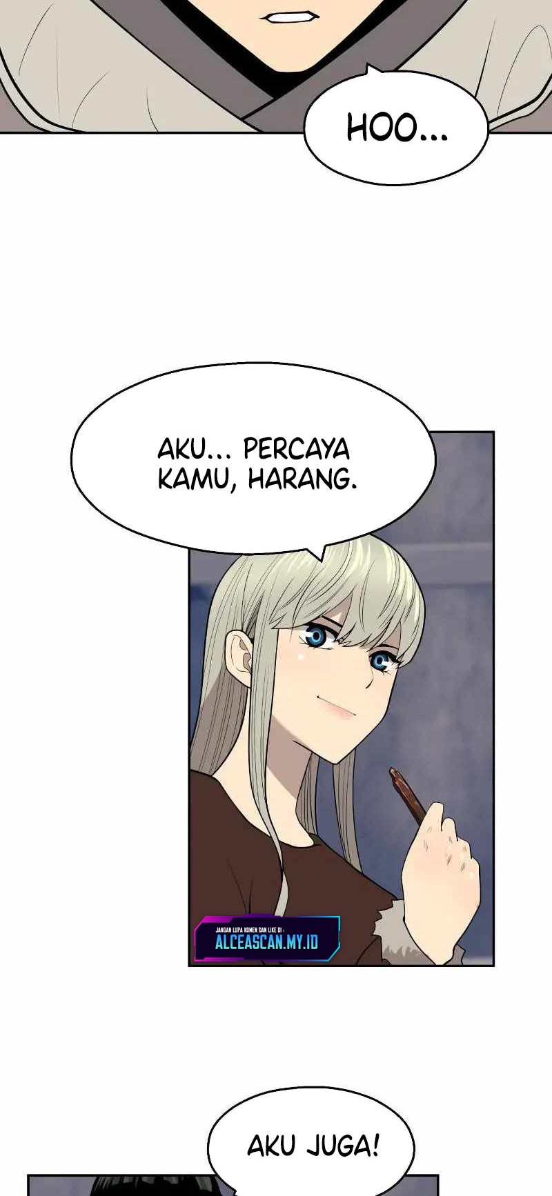 Halaman 35 dari 49