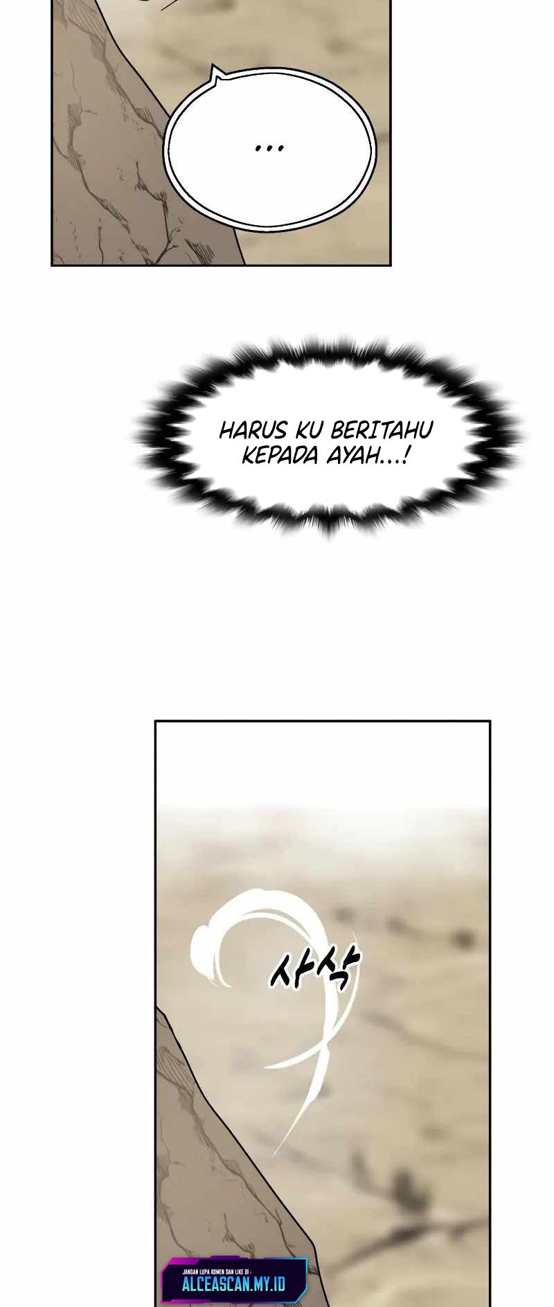 Halaman 5 dari 49