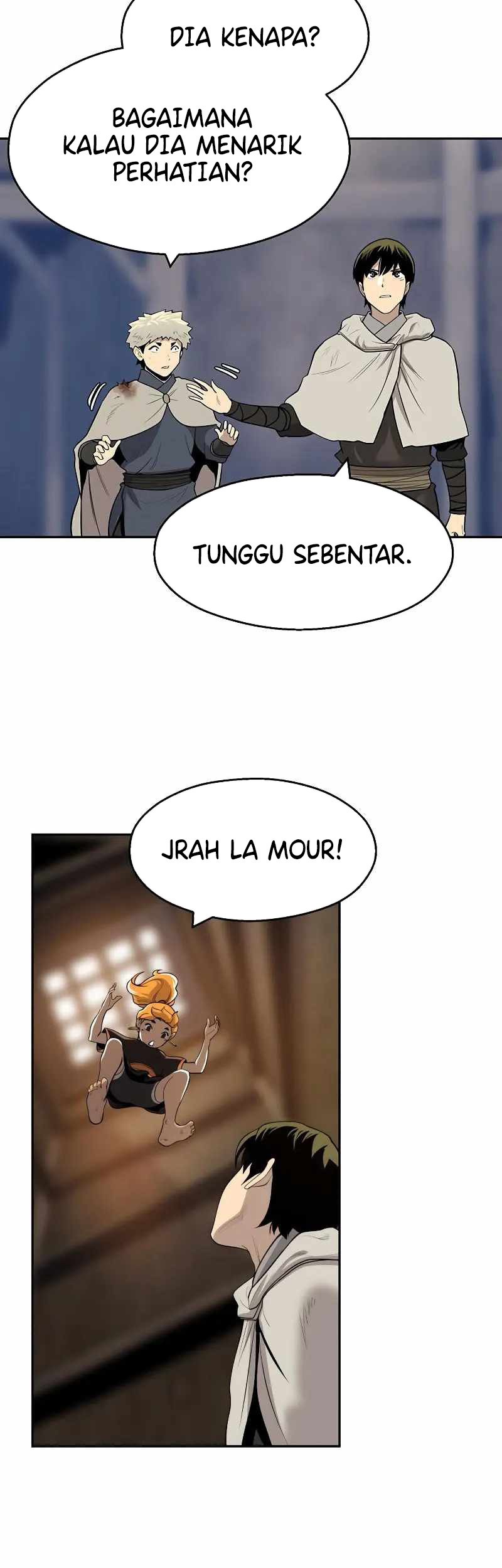 Halaman 42 dari 49