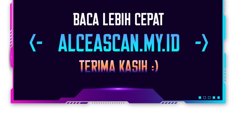 Halaman 49 dari 49