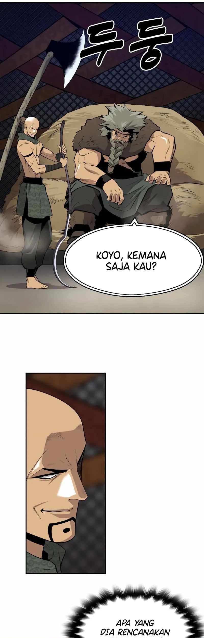 Halaman 8 dari 49