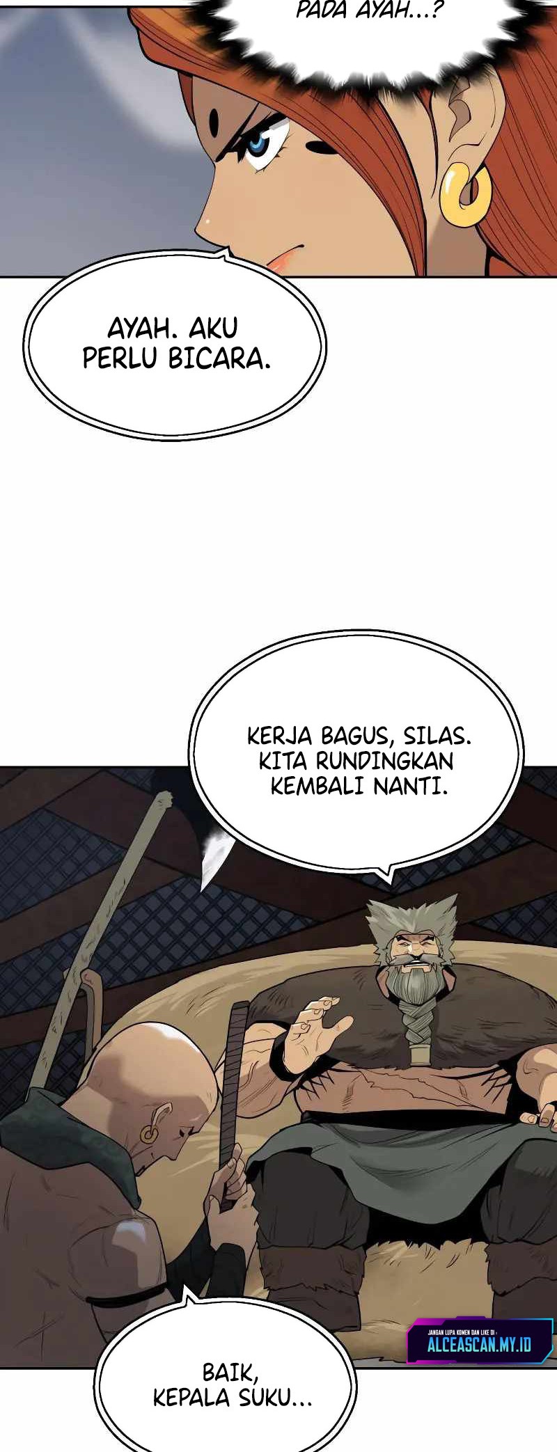 Halaman 9 dari 49