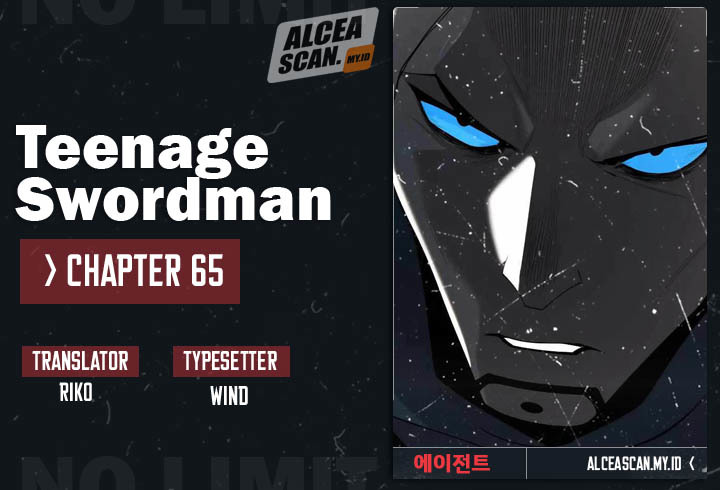 Halaman 1 dari 46
