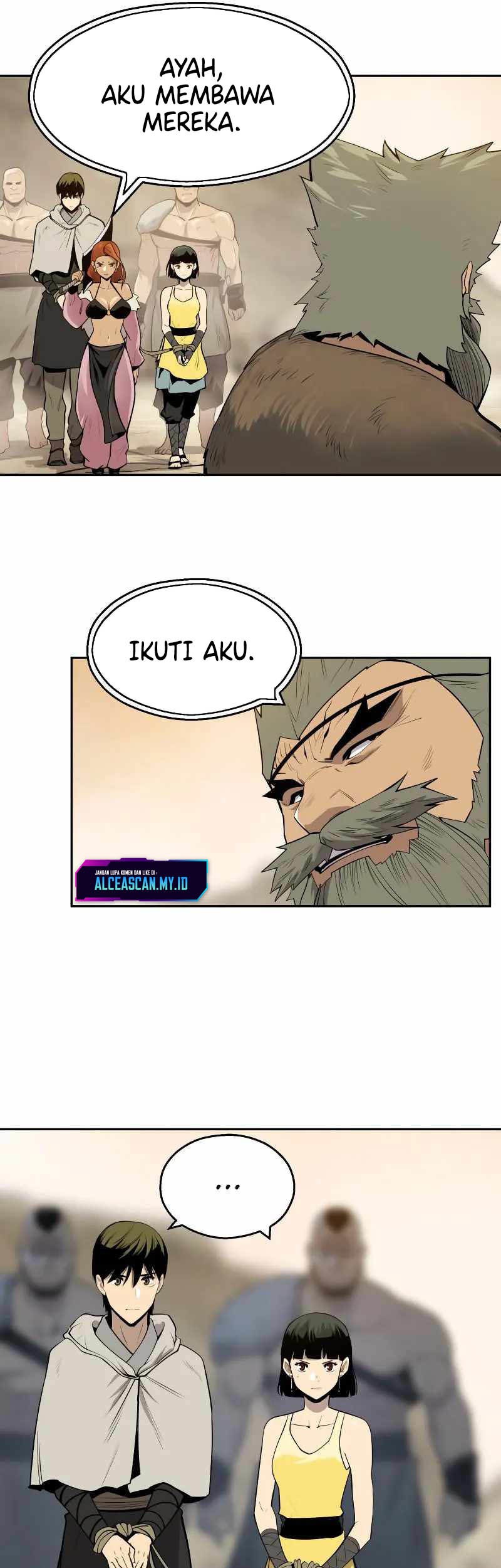 Halaman 14 dari 46