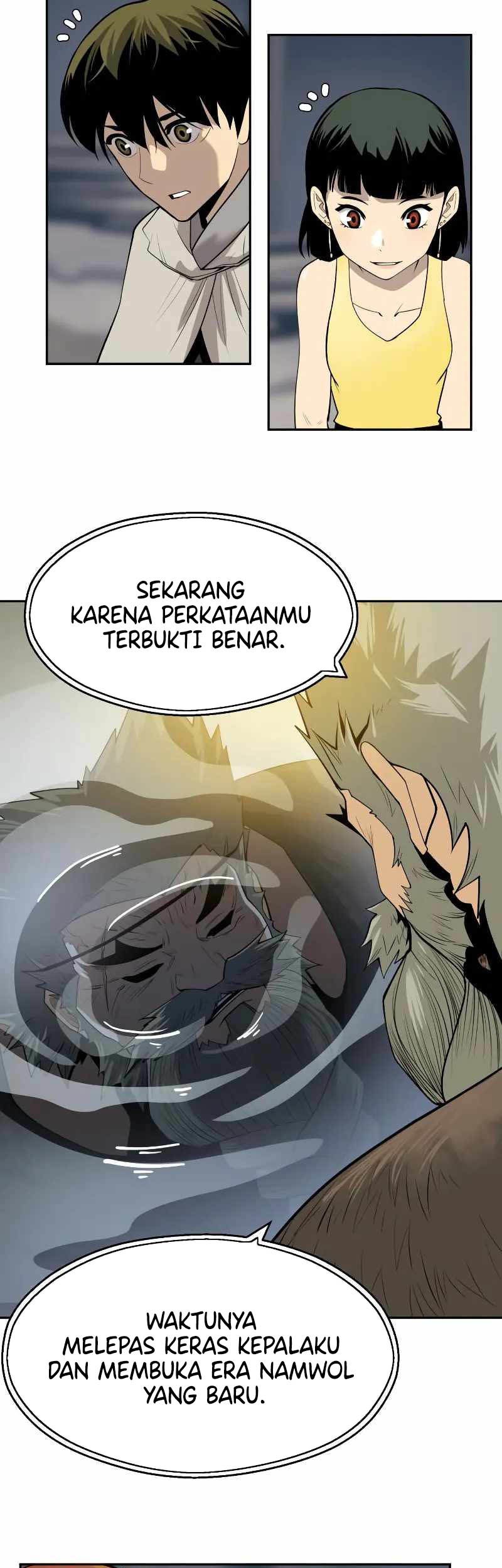Halaman 22 dari 46