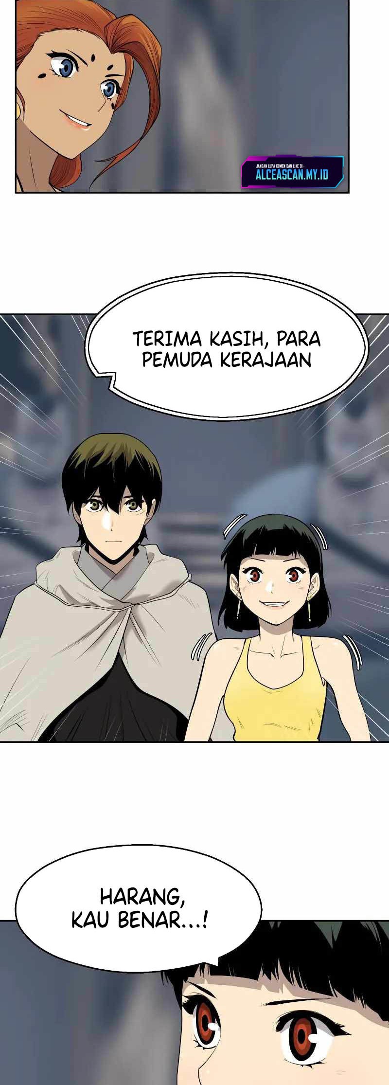 Halaman 23 dari 46