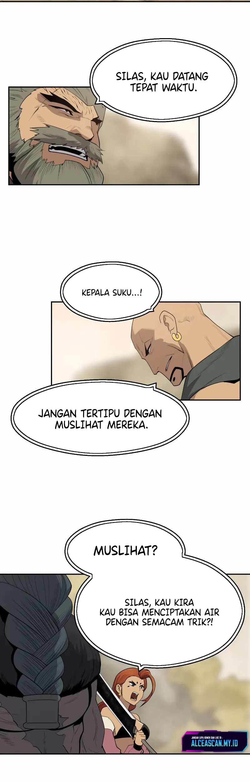 Halaman 28 dari 46