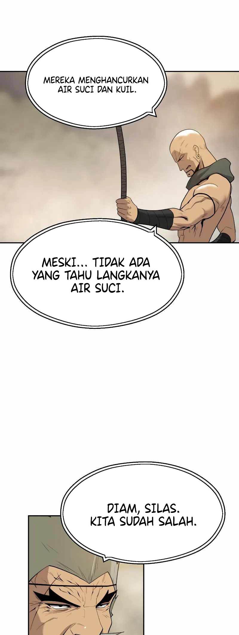 Halaman 29 dari 46