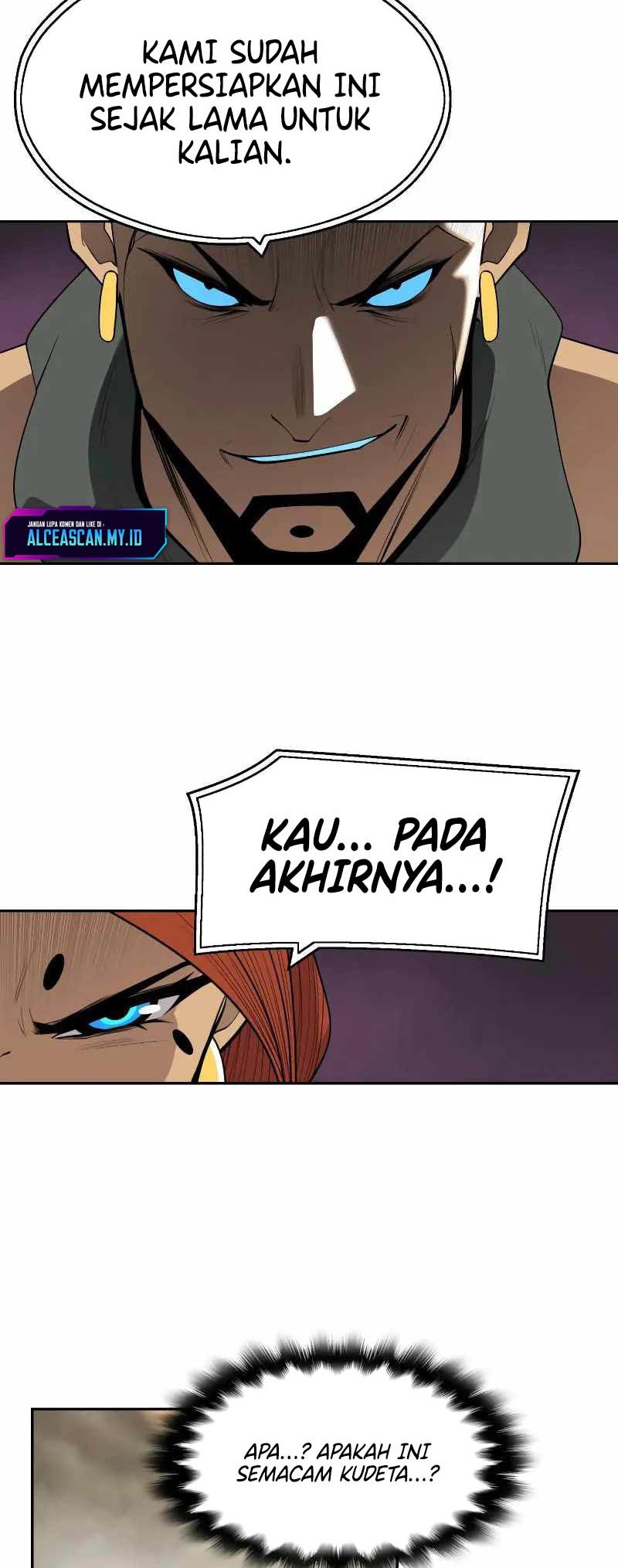 Halaman 35 dari 46