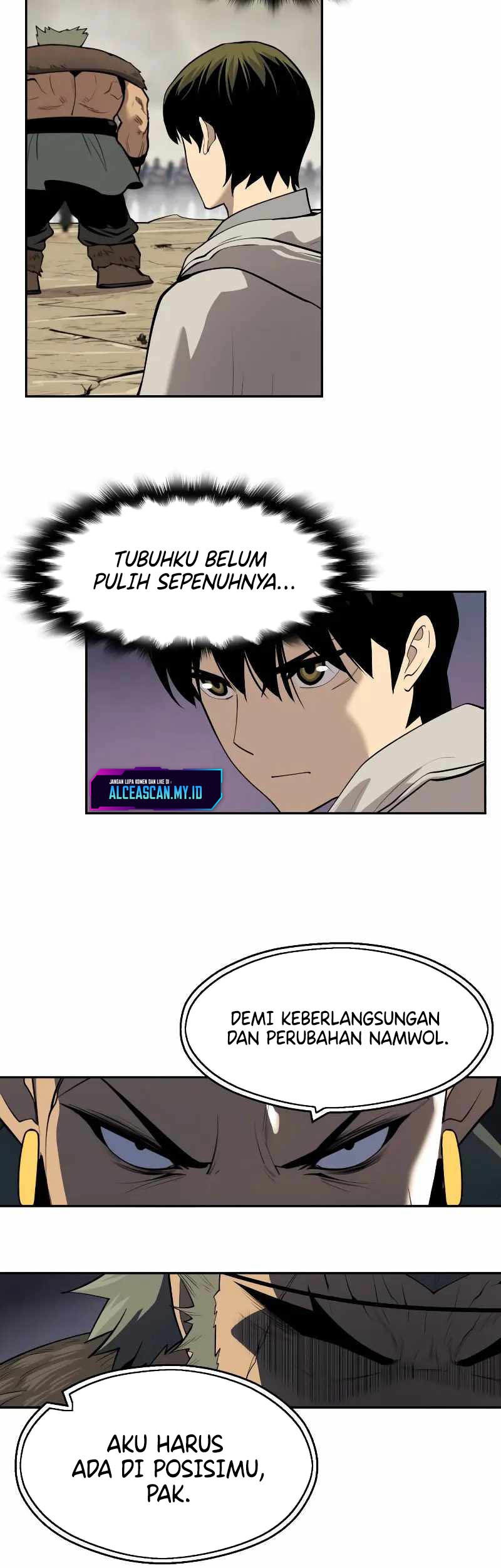Halaman 36 dari 46