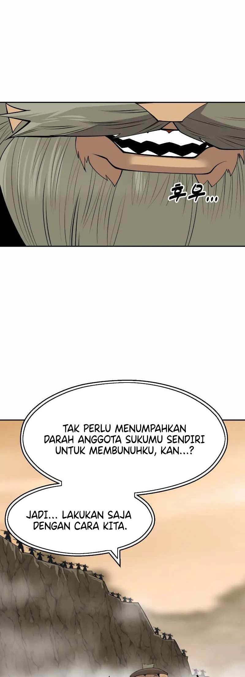 Halaman 39 dari 46
